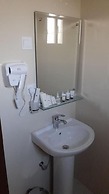 4rent Hotel Suites - Alrouda