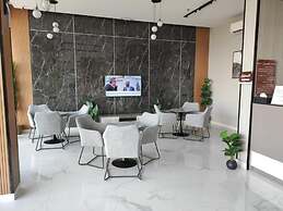 4rent Hotel Suites - Alrouda