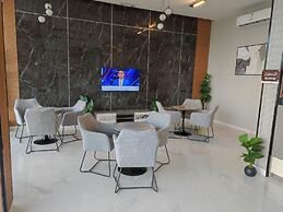 4rent Hotel Suites - Alrouda
