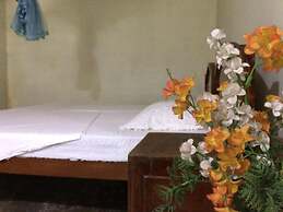 Weeragiri Homestay