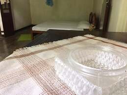 Weeragiri Homestay