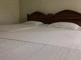 Weeragiri Homestay