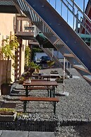 Campus Boardinghouse Aachen
