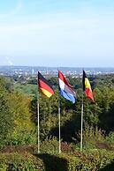 Campus Boardinghouse Aachen
