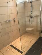 Campus Boardinghouse Aachen