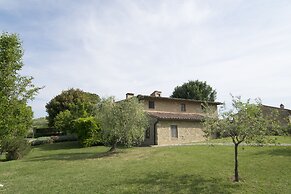 Croce di Bibbiano