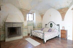 Croce di Bibbiano