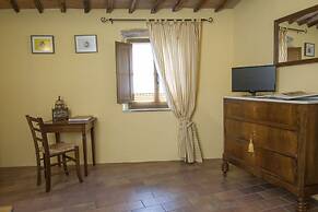 Croce di Bibbiano