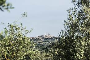 Croce di Bibbiano