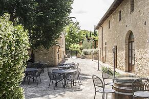 Croce di Bibbiano