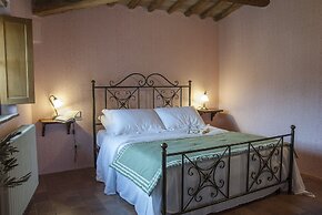 Croce di Bibbiano