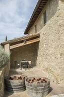 Croce di Bibbiano