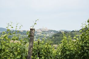 Croce di Bibbiano