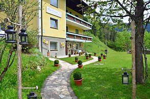 Haus Elisabeth