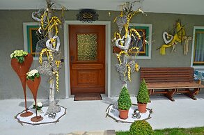 Haus Elisabeth