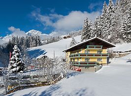 Haus Elisabeth