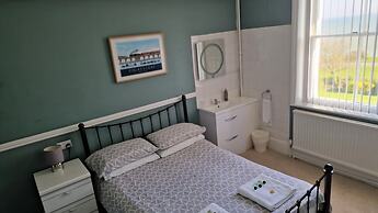 Westward Ho Hotel