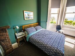 Westward Ho Hotel