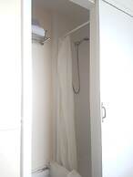 Westward Ho Hotel
