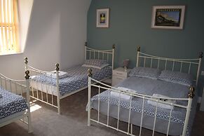Westward Ho Hotel