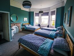 Westward Ho Hotel