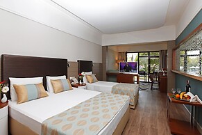 Hotel Grand Side - All Inclusive