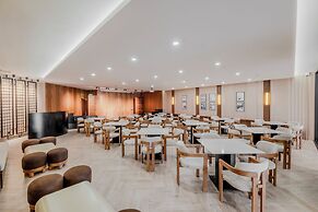 Iz Flower Side Beach Hotel - All Inclusive