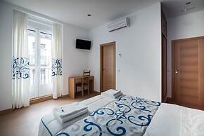 Hostal Carracedo