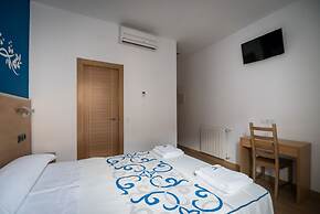 Hostal Carracedo