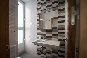 Hostal Carracedo