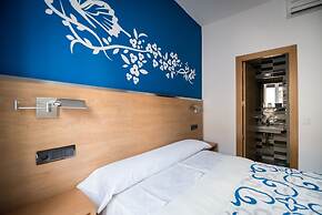 Hostal Carracedo