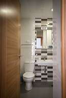Hostal Carracedo