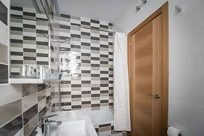 Hostal Carracedo