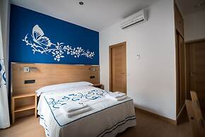 Hostal Carracedo