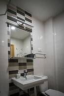 Hostal Carracedo