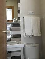 Hostal Carracedo
