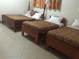Westend Motel