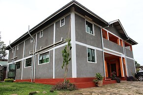 Westend Motel