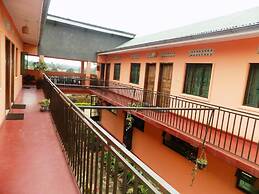 Westend Motel