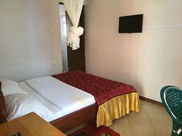 Westend Motel