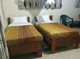 Westend Motel