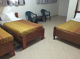 Westend Motel