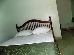 Westend Motel