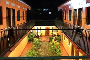 Westend Motel