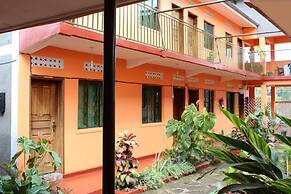 Westend Motel