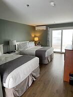 Machias River Inn