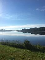 Machias River Inn