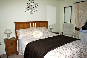 Ballyharvey House B&B