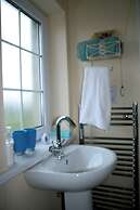 Ballyharvey House B&B