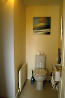 Ballyharvey House B&B